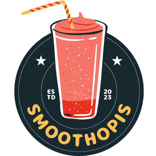 SMOOTHTOPIS